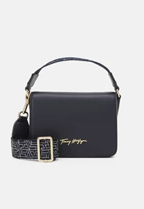 Tommy Hilfiger Mini bag